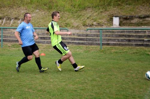 0071 Zlíchov 1914 100 let